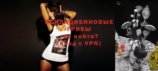 эйфоретик Волоколамск