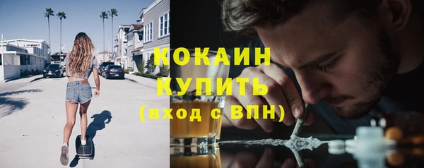 гидропоника Бугульма