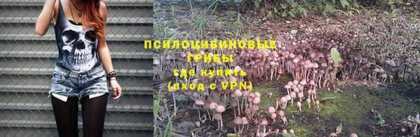 гашишное масло Ступино